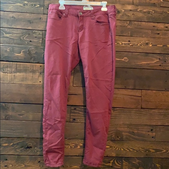 YMI pants - Picture 1 of 6